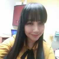 Perla Ivonne Domínguez Irigoyen