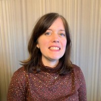 Alba Córdoba Insensé