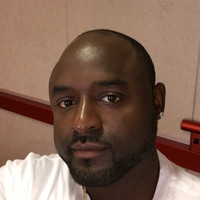 Corey Clark