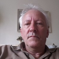Jeremias (Jerry) Florijn