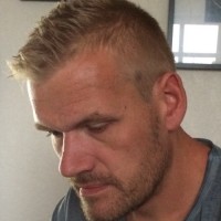 Stefan Baarstrøm