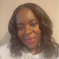 Regina Mcnair