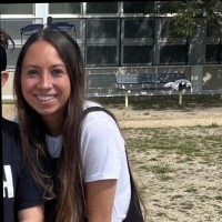 Marina Massa