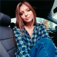 Sofia Struk