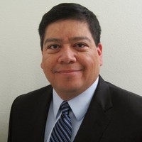 George Rodriguez