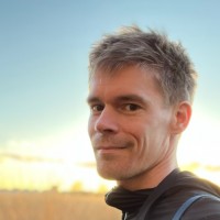 Tuomas Aalto