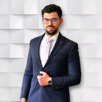 Mohamad Saad