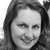 Antonia Kokalova-Gray