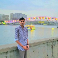 Nirav Gajera