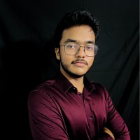 Teja Singh