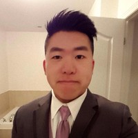sam ta