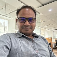Rahul Rathour