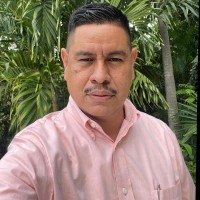 Mario Alvarez Monterrey