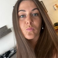 Lucie Jindrová
