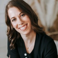 Marie-Claude Paquette