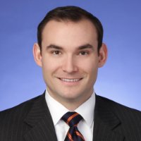 Christopher T. Horner Ii