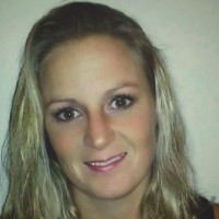 Virginie CHEVILLARD