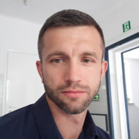 Piotr Rybak