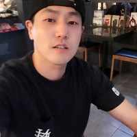 조인호