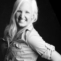 Tessa Larson
