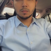 Hazman Zohdi