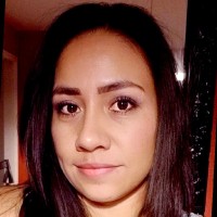 Mariel Diaz Villalobos