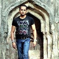 Sayantan Chakraborty