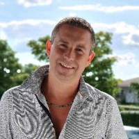 Yoann MOISAN