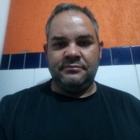 Anderson Menezes
