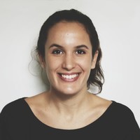 Melisa Turner