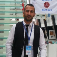 Burak Gökbulut