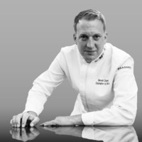 Benoît Charvet