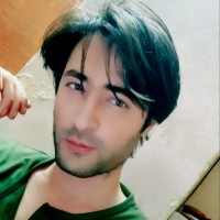 Kamal S.