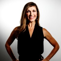 Lindsay Dufresne