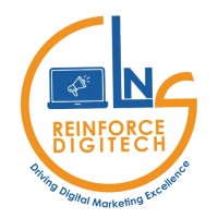 ReinForce DigiTech