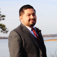 Edgar Villeda