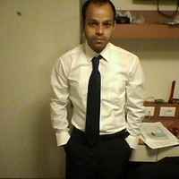 Samir Khan