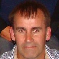 Hans Berghuis