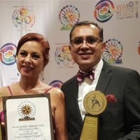 AGUSTIN PEREZ QUIROZ