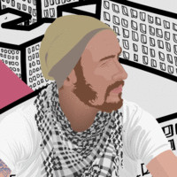 Xavier Chretien