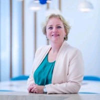 Marjolein Hendrikx