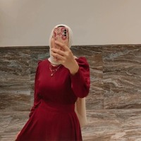 Shimaa Heikal