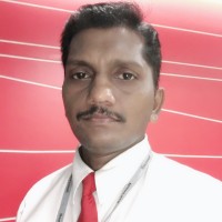 Dinesh Kore