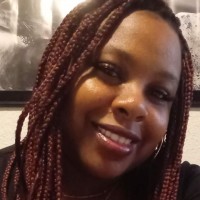 Devona Smith
