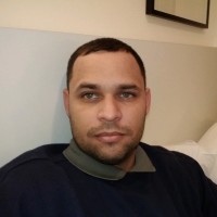 Alexandre Alex
