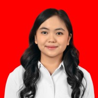Alya R. Zhafira