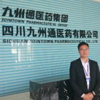 韩正东