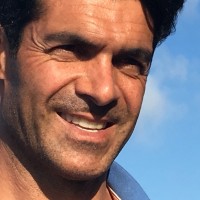 Rui Nogueira
