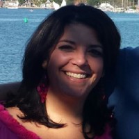 Michele Vuolo