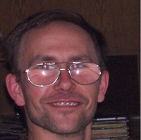 Gyetvai Zoltán